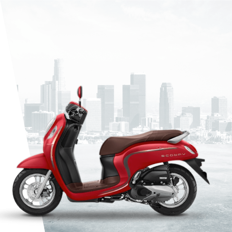 LP-TANABANG-SCOOPY.png