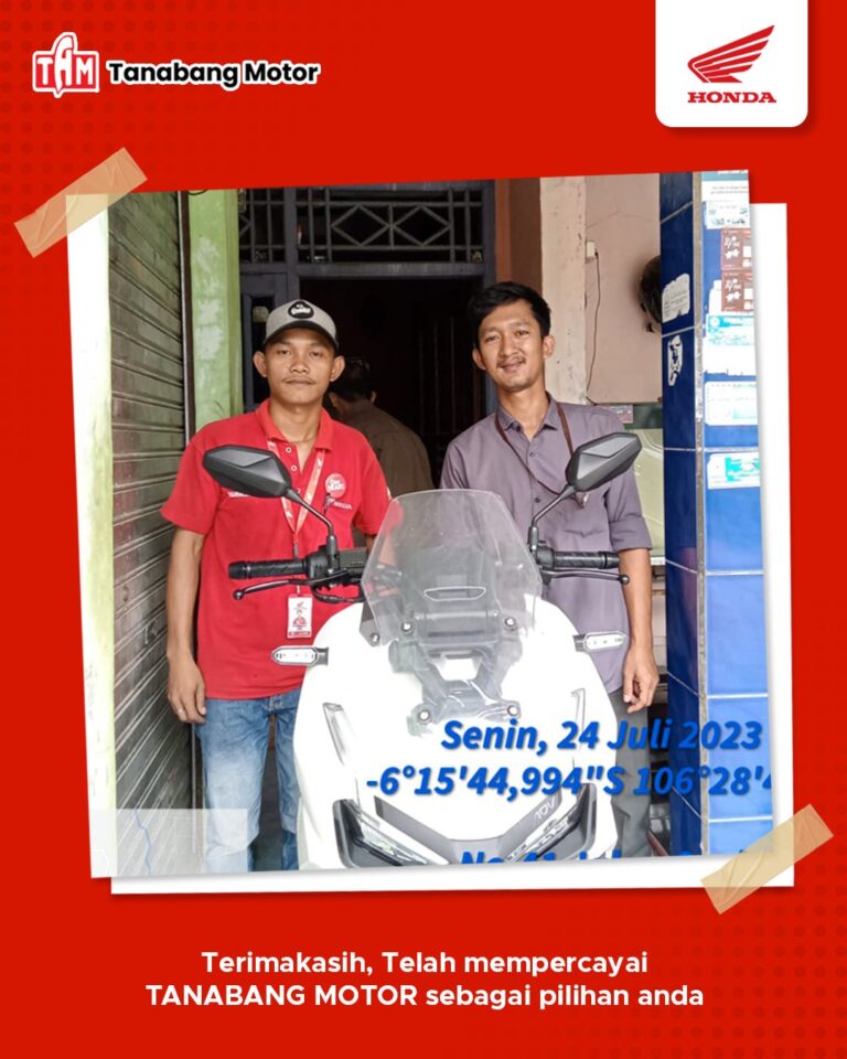 border-tanabang-AGUSTUS3.jpg